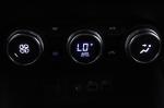 mitsubishi-colt-2024-gasolina-999cc