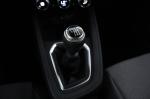 mitsubishi-colt-2024-gasolina-999cc