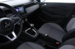 mitsubishi-colt-2024-gasolina-999cc