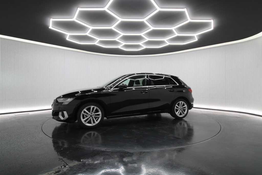 audi-a3-sportback-2024-diesel-1968cc