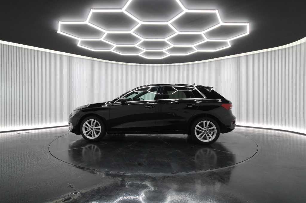 audi-a3-sportback-2024-diesel-1968cc