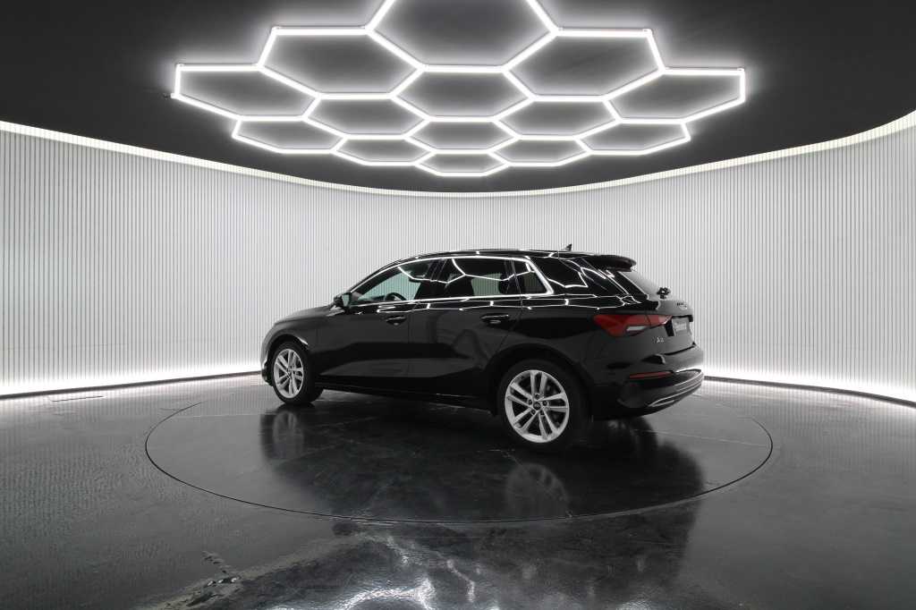 audi-a3-sportback-2024-diesel-1968cc