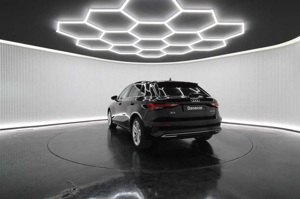 audi-a3-sportback-2024-diesel-1968cc