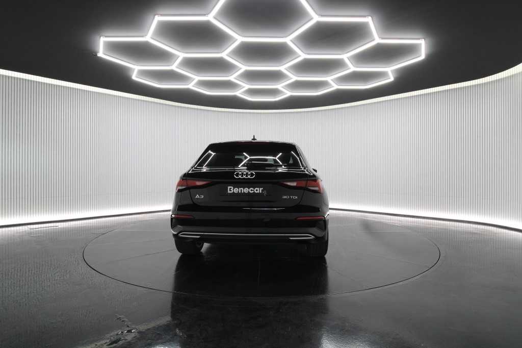 audi-a3-sportback-2024-diesel-1968cc