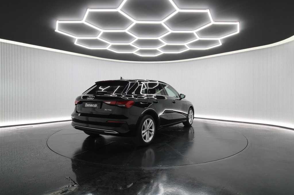 audi-a3-sportback-2024-diesel-1968cc