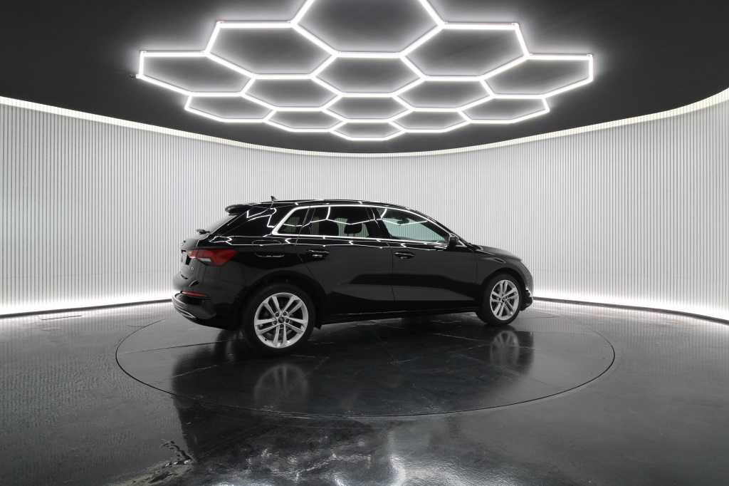 audi-a3-sportback-2024-diesel-1968cc