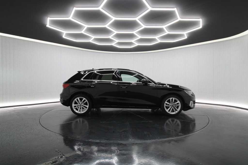 audi-a3-sportback-2024-diesel-1968cc