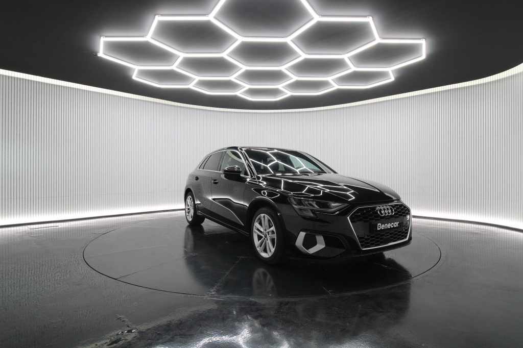audi-a3-sportback-2024-diesel-1968cc