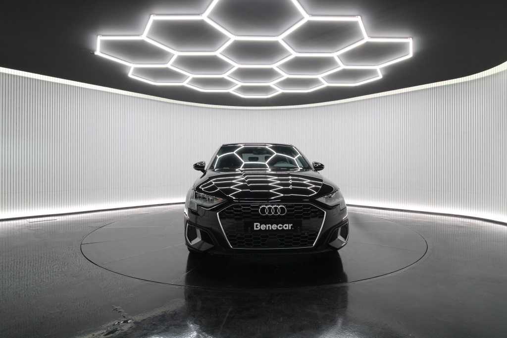 audi-a3-sportback-2024-diesel-1968cc