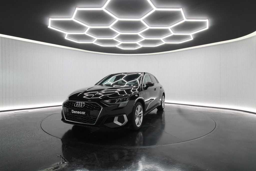 audi-a3-sportback-2024-diesel-1968cc