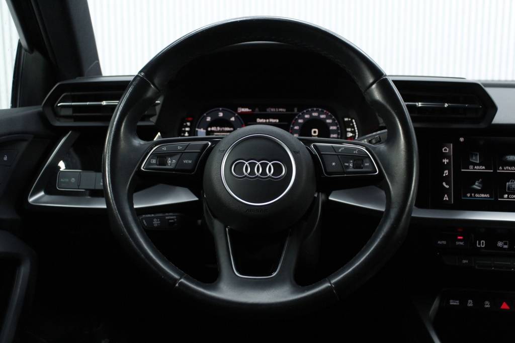 audi-a3-sportback-2024-diesel-1968cc