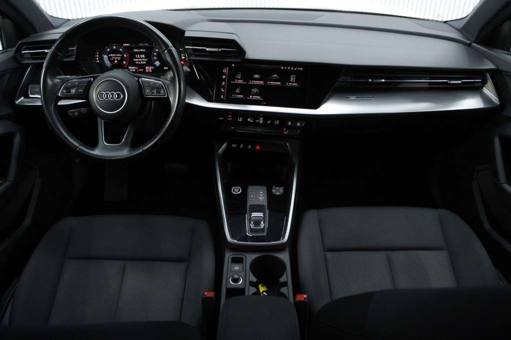 audi-a3-sportback-2024-diesel-1968cc