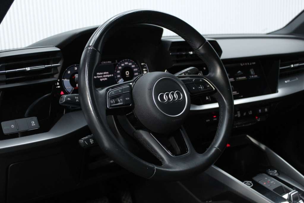 audi-a3-sportback-2024-diesel-1968cc