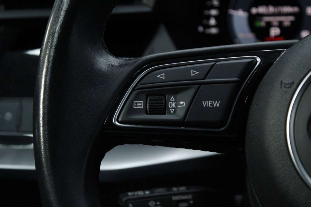 audi-a3-sportback-2024-diesel-1968cc