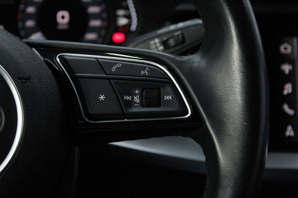 audi-a3-sportback-2024-diesel-1968cc
