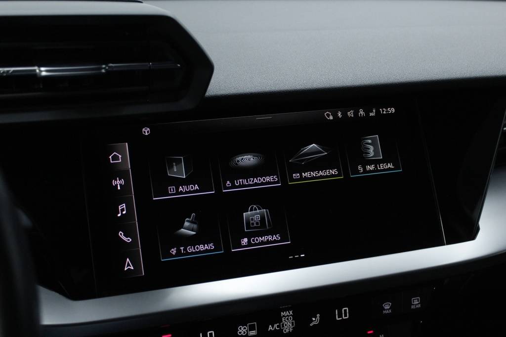 audi-a3-sportback-2024-diesel-1968cc