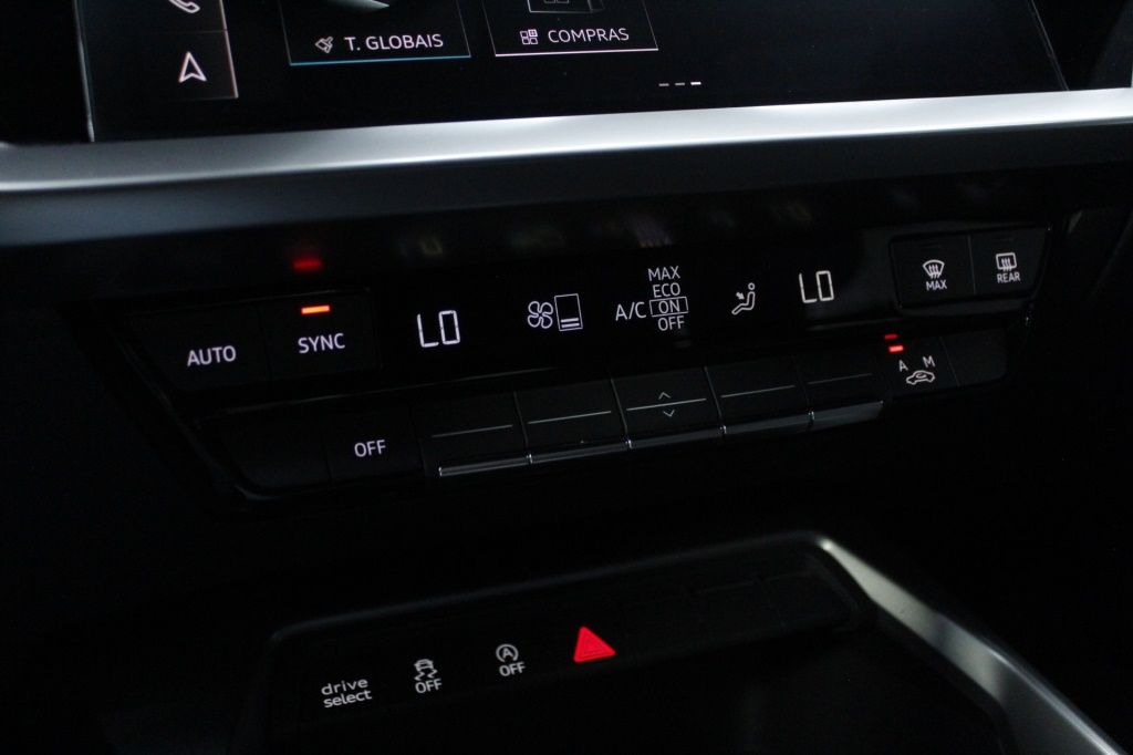 audi-a3-sportback-2024-diesel-1968cc