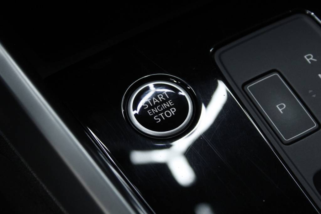 audi-a3-sportback-2024-diesel-1968cc