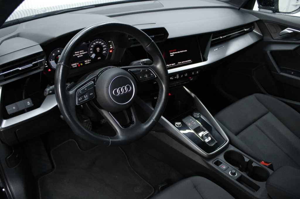 audi-a3-sportback-2024-diesel-1968cc