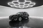 audi-a3-sportback-2024-diesel-1968cc