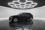 audi-a3-sportback-2024-diesel-1968cc