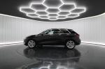 audi-a3-sportback-2024-diesel-1968cc