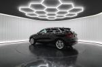 audi-a3-sportback-2024-diesel-1968cc