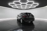 audi-a3-sportback-2024-diesel-1968cc