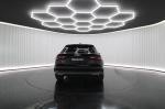 audi-a3-sportback-2024-diesel-1968cc