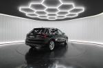 audi-a3-sportback-2024-diesel-1968cc