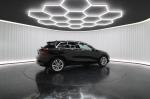 audi-a3-sportback-2024-diesel-1968cc
