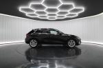 audi-a3-sportback-2024-diesel-1968cc