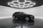 audi-a3-sportback-2024-diesel-1968cc