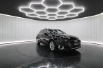 audi-a3-sportback-2024-diesel-1968cc