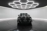 audi-a3-sportback-2024-diesel-1968cc