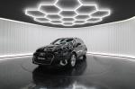 audi-a3-sportback-2024-diesel-1968cc