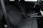 audi-a3-sportback-2024-diesel-1968cc