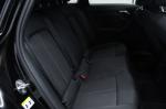 audi-a3-sportback-2024-diesel-1968cc