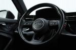 audi-a3-sportback-2024-diesel-1968cc