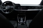 audi-a3-sportback-2024-diesel-1968cc