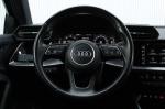 audi-a3-sportback-2024-diesel-1968cc