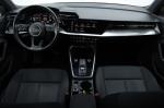 audi-a3-sportback-2024-diesel-1968cc