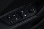 audi-a3-sportback-2024-diesel-1968cc