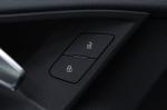 audi-a3-sportback-2024-diesel-1968cc