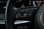 audi-a3-sportback-2024-diesel-1968cc