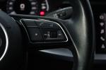 audi-a3-sportback-2024-diesel-1968cc
