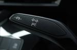 audi-a3-sportback-2024-diesel-1968cc