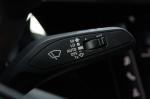 audi-a3-sportback-2024-diesel-1968cc