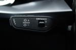 audi-a3-sportback-2024-diesel-1968cc