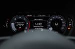 audi-a3-sportback-2024-diesel-1968cc